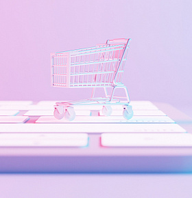 Marketplaces Save on Taxes Through Agency Model